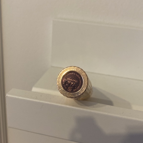 charlotte tilbury lipstick， color：amazing grace - Picture 4 of 5